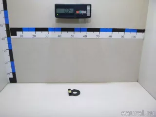 93480S1000 Hyundai-Kia Датчик угла поворота рулевого колеса Hyundai Santa FE 4 (TM) restailing Арт E23144256, вид 7