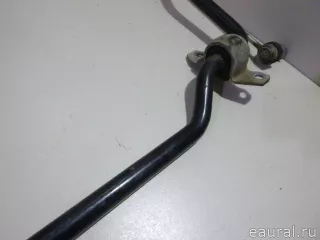 546114051R Renault Стабилизатор передний Renault Arkana Арт E23147885, вид 4