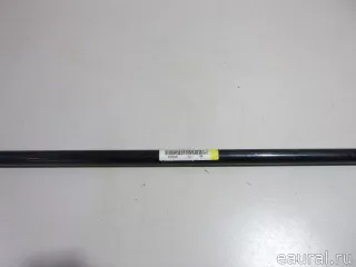 546114051R Renault Стабилизатор передний Renault Arkana Арт E23147885, вид 5