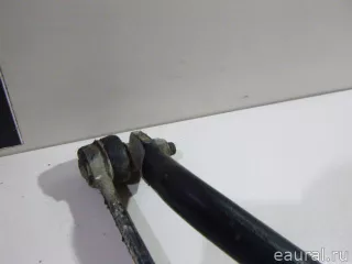 546114051R Renault Стабилизатор передний Renault Arkana Арт E23147885, вид 8