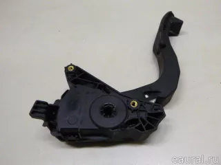 180108467R Renault Педаль газа Renault Arkana Арт E23151550, вид 3