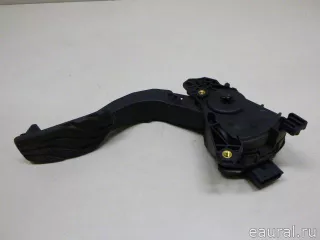180108467R Renault Педаль газа Renault Arkana Арт E23151550, вид 4