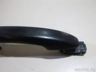 806068654R Renault Ручка двери наружная Renault Arkana Арт E23158080, вид 3