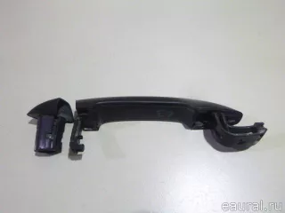 806068654R Renault Ручка двери наружная Renault Arkana Арт E23158080, вид 4