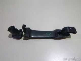 806068654R Renault Ручка двери наружная Renault Arkana Арт E23158080, вид 5