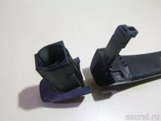 806068654R Renault Ручка двери наружная Renault Arkana Арт E23158080, вид 6