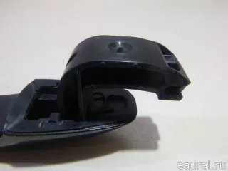 806068654R Renault Ручка двери наружная Renault Arkana Арт E23158080, вид 7