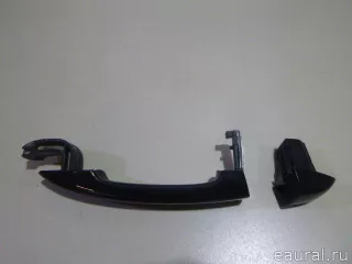 806068654R Renault Ручка двери наружная Renault Arkana Арт E23158080, вид 8