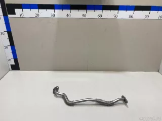 282452B721 Hyundai-Kia Трубка турбокомпрессора (турбины) Kia Seltos Арт E23163979, вид 1