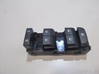 93571Q5700 Hyundai-Kia Блок управления стеклоподъемниками Kia Seltos Арт E23171077, вид 2