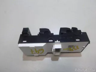 93571Q5700 Hyundai-Kia Блок управления стеклоподъемниками Kia Seltos Арт E23171077, вид 3