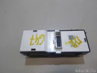 93571Q5700 Hyundai-Kia Блок управления стеклоподъемниками Kia Seltos Арт E23171077, вид 4