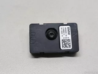65206839355 BMW Антенна  BMW X6 G06 Арт E23186366, вид 1