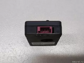 65206839355 BMW Антенна  BMW X6 G06 Арт E23186366, вид 3