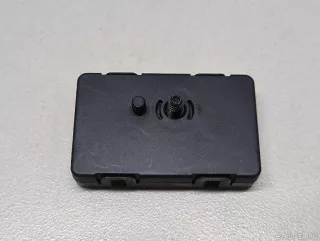 65206839355 BMW Антенна  BMW X6 G06 Арт E23186366, вид 5