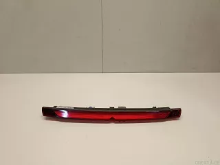 63257420478 BMW Фонарь задний (стоп сигнал) BMW 3 G20/G21 Арт E23195582, вид 1