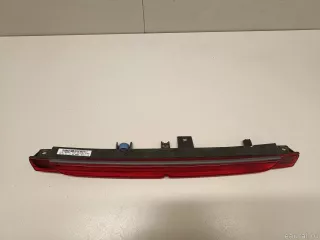 63257420478 BMW Фонарь задний (стоп сигнал) BMW 3 G20/G21 Арт E23195582, вид 3