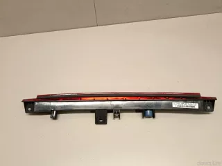 63257420478 BMW Фонарь задний (стоп сигнал) BMW 3 G20/G21 Арт E23195582, вид 4