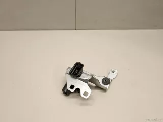 61618498979 BMW Замок багажника BMW 3 G20/G21 Арт E23195585, вид 1