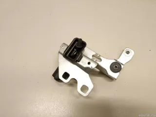 61618498979 BMW Замок багажника BMW 3 G20/G21 Арт E23195585, вид 3