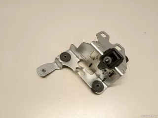 61618498979 BMW Замок багажника BMW 3 G20/G21 Арт E23195585, вид 4