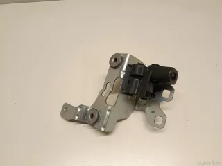 61618498979 BMW Замок багажника BMW 3 G20/G21 Арт E23195585, вид 6