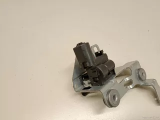 61618498979 BMW Замок багажника BMW 3 G20/G21 Арт E23195585, вид 7