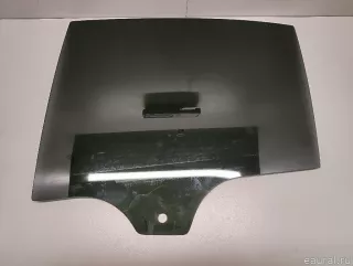 51357497105 BMW Стекло двери задней левой BMW 3 G20/G21 Арт E23202554, вид 1