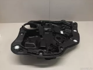 51358498856 BMW Стеклоподъемник электр. задний правый BMW 3 G20/G21 Арт E23213628, вид 1