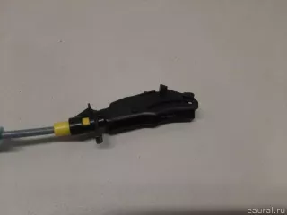 51227432227 BMW Трос открывания двери BMW 3 G20/G21 Арт E23213653, вид 2
