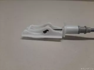 51227432227 BMW Трос открывания двери BMW 3 G20/G21 Арт E23213653, вид 3