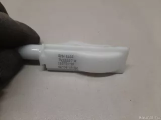51227432227 BMW Трос открывания двери BMW 3 G20/G21 Арт E23213653, вид 6