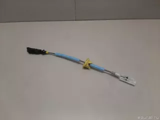 51227432227 BMW Трос открывания двери BMW 3 G20/G21 Арт E23213653, вид 7