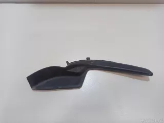 5386642041 Toyota Уплотнитель (наружный) Toyota Rav 4 5 Арт E23234054, вид 2