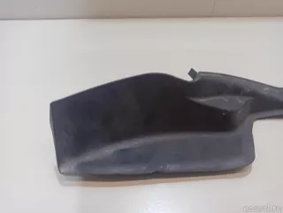 5386642041 Toyota Уплотнитель (наружный) Toyota Rav 4 5 Арт E23234054, вид 3