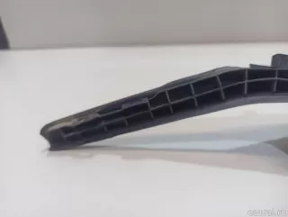 5386642041 Toyota Уплотнитель (наружный) Toyota Rav 4 5 Арт E23234054, вид 7