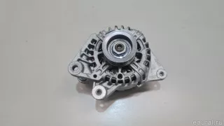 373002E330 Hyundai-Kia Генератор Kia Soul 3 Арт E23279165