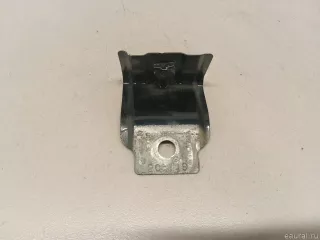 17A809562A VAG Кронштейн крепления крыла Volkswagen Jetta 7 Арт E23280994, вид 3