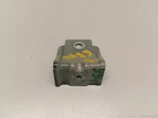 17A809562A VAG Кронштейн крепления крыла Volkswagen Jetta 7 Арт E23280994, вид 5