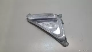 92306M6000 Hyundai-Kia Фонарь задний в бампер правый Kia Cerato 4 Арт E23282505, вид 1