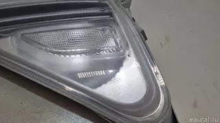 92306M6000 Hyundai-Kia Фонарь задний в бампер правый Kia Cerato 4 Арт E23282505, вид 2