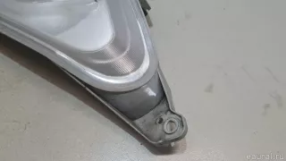92306M6000 Hyundai-Kia Фонарь задний в бампер правый Kia Cerato 4 Арт E23282505, вид 3