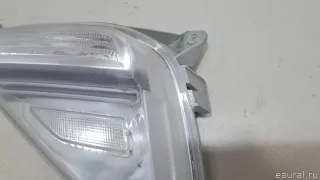 92306M6000 Hyundai-Kia Фонарь задний в бампер правый Kia Cerato 4 Арт E23282505, вид 7