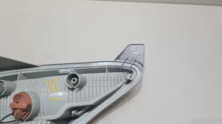 92306M6000 Hyundai-Kia Фонарь задний в бампер правый Kia Cerato 4 Арт E23282505, вид 10