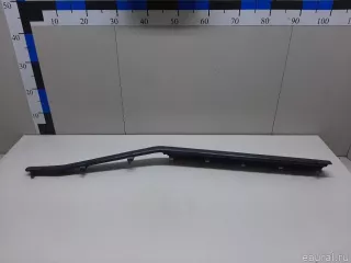 17B85841682V VAG Накладка декоративная Volkswagen Jetta 7 Арт E23285148, вид 1