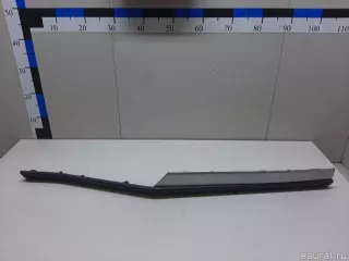 17B85841682V VAG Накладка декоративная Volkswagen Jetta 7 Арт E23285148, вид 2