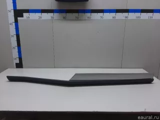 17B85841682V VAG Накладка декоративная Volkswagen Jetta 7 Арт E23285148, вид 3