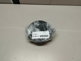 31489043 Volvo Динамик Volvo XC40 Арт E23289110, вид 2