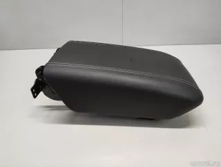 401001297AA Chery Подлокотник Chery Tiggo  2 Арт E23291784, вид 2