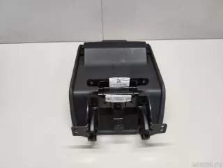401001297AA Chery Подлокотник Chery Tiggo  2 Арт E23291784, вид 6